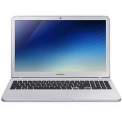 삼성전자 노트북5 Metal (39.6cm WIN미포함), i7-8565U, 8GB, SSD 256GB, 지포스 MX150, NT560XBV-GD7A, Linux, 8GB