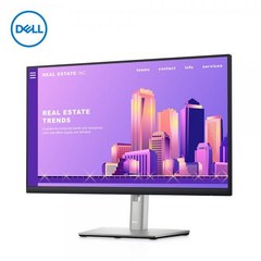 DELL P2422H 24형 모니터 P2419H 후속모델, 800350