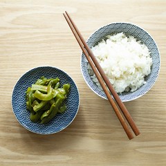 야마구라게 궁채나물 궁채절임 500g 1kg 10kg (국내제조), 1개