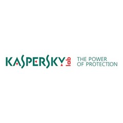 [카스퍼스키랩] Kaspersky Small Office Security for File Servers 스몰 오피스 시큐리티 파일 서버 [기업용/패키지/1년사용/윈도우 서버용]