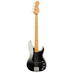 Fender Player Plus Precision Bass SVS 일렉트릭베이스