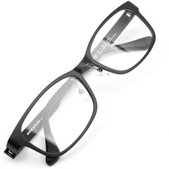 업그레이드 국산 프리미엄 정품 울템 초경량/초탄성 우수한 품질 울템 안경 K810