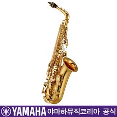 야마하 YAS-280