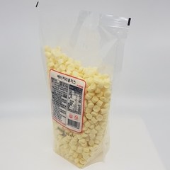 베이커리 롤치즈 1kg /서울우유 치즈, 2개, 2개