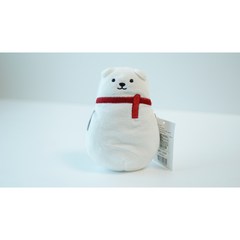 [스타벅스 정품] 곰돌이 귀여운 곰 파우치/지갑/동전지갑/카드지갑
