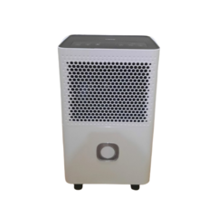 보아르 모아 파워제습기 7L 공기순환기능 활성탄필터 원룸 안방 거실, 모아 파워 제습기 7L D0010