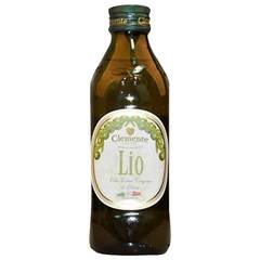 리오 엑스트라버진 올리브유, 500ml, 1개