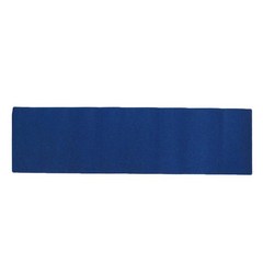 스케이트보드 갑판 사포 스케이트 보드 Longboard Griffband 장 선택할 것이다 4개의 색깔, 블루, PVC