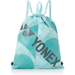 요넥스 YONEX 스포츠가방 신발주머니 멀티 케이스 수납 가방 테니스 BAG2192, 아쿠아