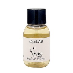 세포랩 세리포리아 락세라타 바이오제닉 에센스 90% 30ml 5468475, 1개