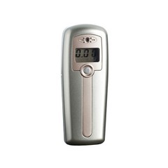 alcoscan 음주측정기 al-2500 음주감지기 음주운전예방 혈중알콜농도측정기 계측기, 1개, al2500