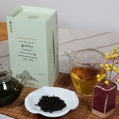 가천산방 자연산 유기농 수제 월야미인 (으름덩굴순), 1개, 1병, 50g