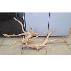 드리프트우드 가지유목 대형가지유목 초대형가지유목 30~45cm 45~65cm