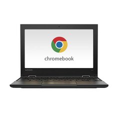 레노버 크롬북 500e 2세대 Chromebook 교육용노트북 아이패드, 단품, 단품