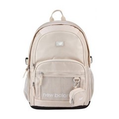 [뉴발란스] Authentic V2 Backpack HH NBGCBAA104 39, 사이즈:NBGCBAA104 39 사이즈 FREE