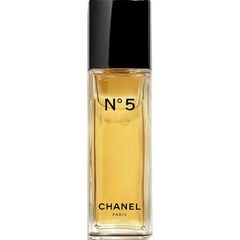 샤넬 No.5 오 드 퍼퓸, 100ml, 1개