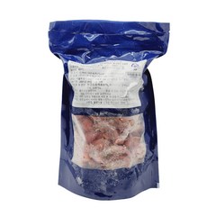 C21 냉동 오븐 세미드라이 토마토 1kg, 1, 1000g