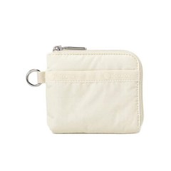 [레스포삭] 공식 월렛 지갑 SLIM WALLET1112 샌드바