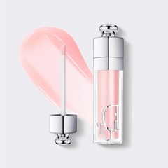 (백화점배송)디올 NEW 어딕트 립 맥시마이저 001-핑크 무료선물포장