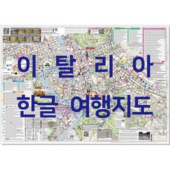 바르셀로나책