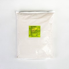 삼일푸드 허브맛 브레딩믹스 치킨용파우더[ 5kg X 2봉], 2개