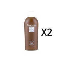 치노시오야 허브 스킨 로션 250ml X 2개