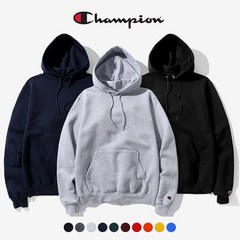 Champion S700