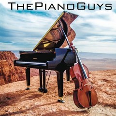 피아노 가이즈 / The Piano Guys