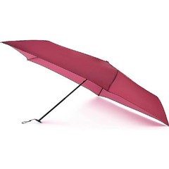 영국 펄튼 3단 우산 양산 초경량 UVP 50+