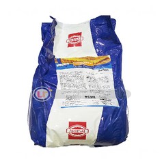 포베이커 크림파티세리 커스터드믹스 분말 5kg, 1개