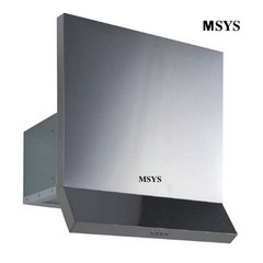 MSYS 엠시스 / 주방 후드 / 가스레인지 후드/ 갤럭시 후드 / HDC-MSGA60P
