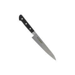 사카이 타카유키 닛폰 강철자루 과도 15cm 15004, 1개