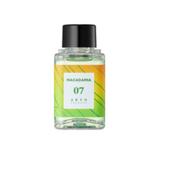 에이르보 07 마카다미아 헤어오일, 20ml, 9개