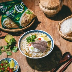 빈타이 포타 베트남 쌀국수 30개, 단품