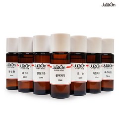 국내산 프래그런스 오일 50ml 93종 향수 원액 디퓨저 원액 향수 만들기 디퓨저 만들기 (DIY), 향수 베이스 1000ml, 1개