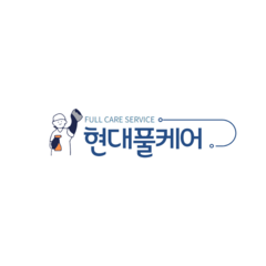 현대풀케어 에어컨청소 벽걸이 스탠드 천장형 시스템에어컨 분해청소 (서울 경기 인천), 4way시스템, 1개