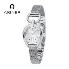 A24267C 아이그너 AIGNER 백화점AS가능 팔찌 손목시계