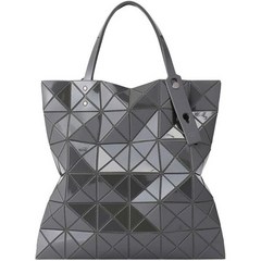 (바오바오 이세이미야케) BAO BAO ISSEY MIYAKE 루센트 원톤 토트백