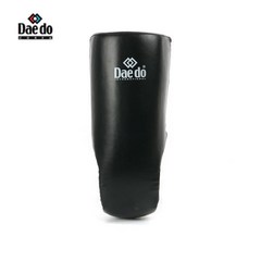 대도 팔미트 암미트 팔보호미트 DAEDO ARM Guard Mitt, 블랙