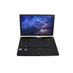 삼성 LG 삼보 DELL SONY 레노버 중고노트북, LG- Xnote-A410, WIN7, 4MB, 250MB, 인텔 i3