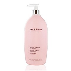 달팡 인트랄 토너 200ml 최신리뉴얼 NEW달팡 인트랄 데일리 미셀러 토너, 500ml, 1개