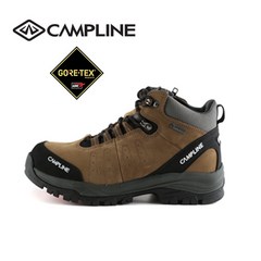 CAMPLINE CP-G100