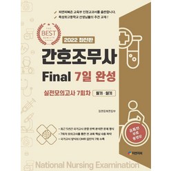 7일유튜브