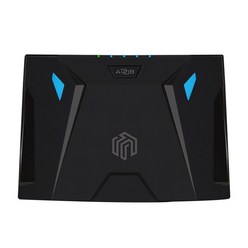 씽크웨이 아이언 2베이 USB3.0 도킹스테이션 외장하드 CORE D162