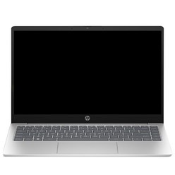 HP 2023 노트북 15, Natural Silver, 코어i5, 512GB, 16GB, WIN11 Home, 15-fd0096tu