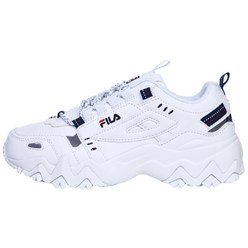 [FILA] 휠라 오크먼트 TR 1JM00801E