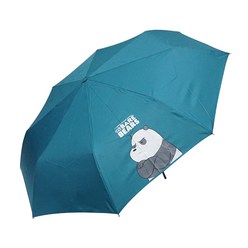 위베어베어스장우산