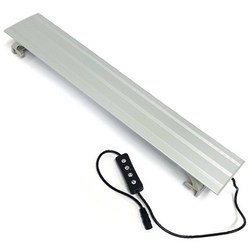 칸후 고급형 어항 LED 조명 MD-300, 1개