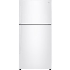 LG전자 일반형냉장고, 화이트, B602W33