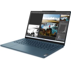 thinkpadt15g